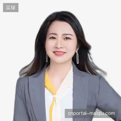 段美
