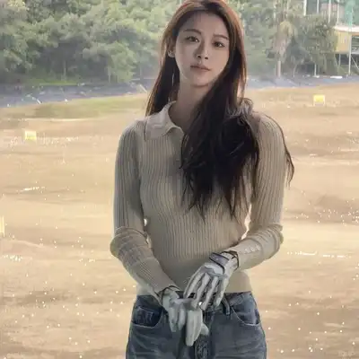 龙成宇