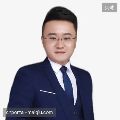 徐辉
