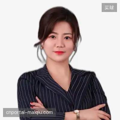 徐民
