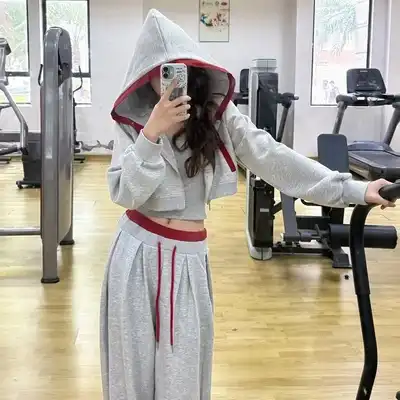 姚嘉巧
