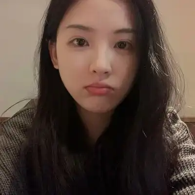 钟巧诺